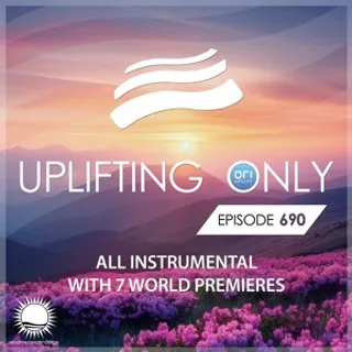 Ori Uplift