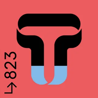 John Digweed & Agoria - Transitions 823