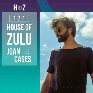 Joan Cases
