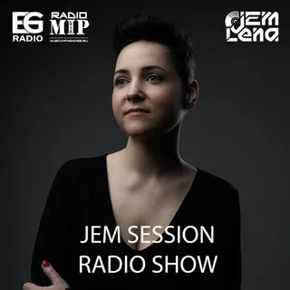 Lena Jem - Not Included Collection 50