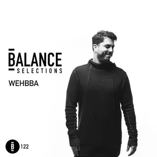 Wehbba