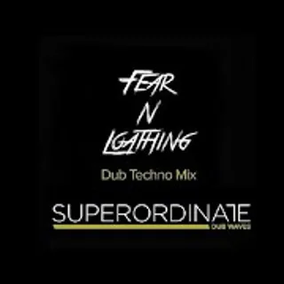 Deep Dub Techno Mix 2018 | Superordinate Dub Waves [FNL048]