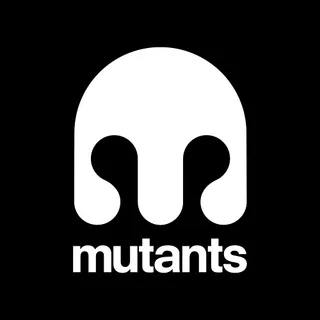 David Vrong - John Dahlbäck's Mutants Radio 189