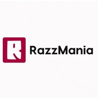 Razztek - RazzMania 135