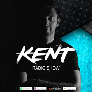 Kent