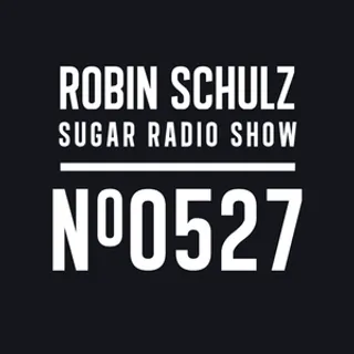 Robin Schulz