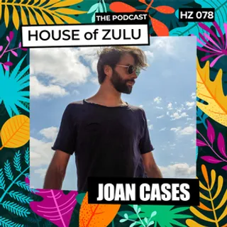 Joan Cases