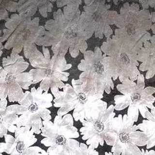 MAG & Gustavio - Vanilla Glint
