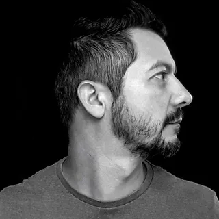 Da Fresh - Da Fresh Podcast 364