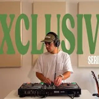 RE:TAPE Studios