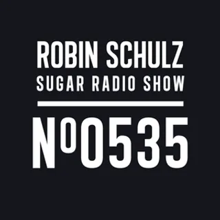 Robin Schulz