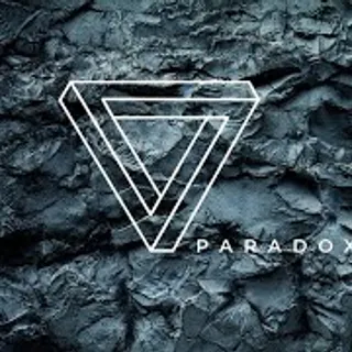 PARADOX | DEEP DARK & HARD TECHNO 2020