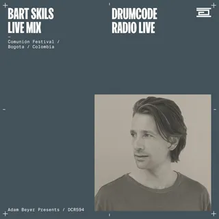 Bart Skils