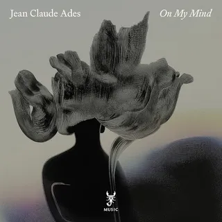 Jean Claude Ades - Be Crazy Radio Show 265