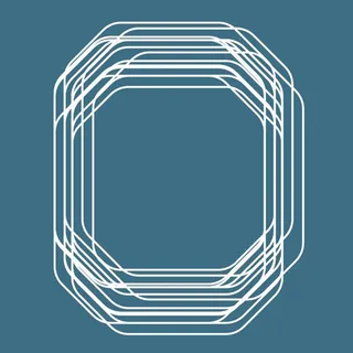 Joris Voorn @ Output Brooklyn New York, United States