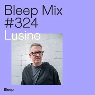 Lusine