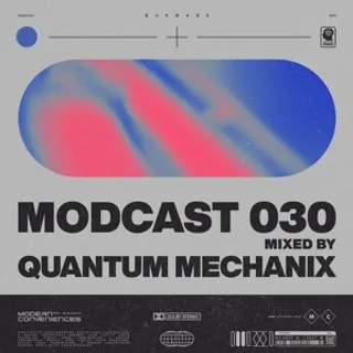 Quantum Mechanix