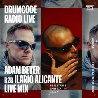 adambeyer