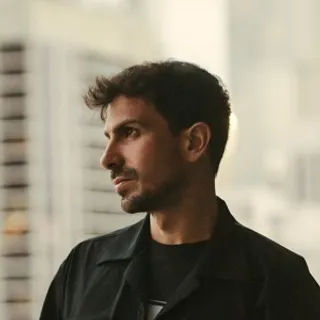 GENESI - DJ Mag Italy Radioshow