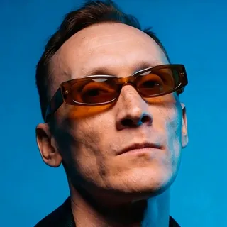 Optimuss - Andy Mart's Mix Machine 261