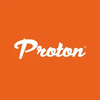 Karol XVII & MB Valence - Proton Radio Mixture 001