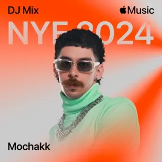 Mochakk