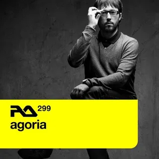 Agoria