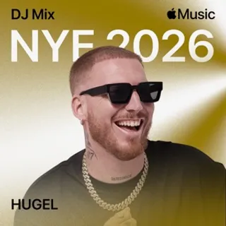 HUGEL