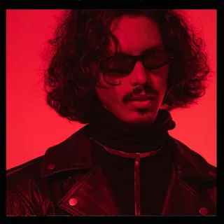 HeyDoc! - KuKs' French Vibes Radio 60
