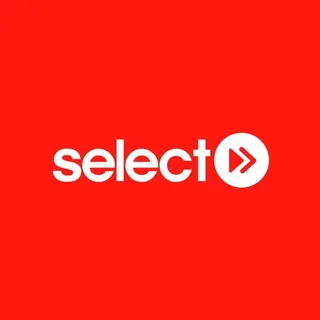 Matt Bowers - Select Radio