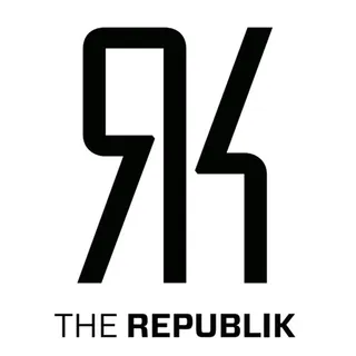 Odd Mob @ The Republik Honolulu, United States