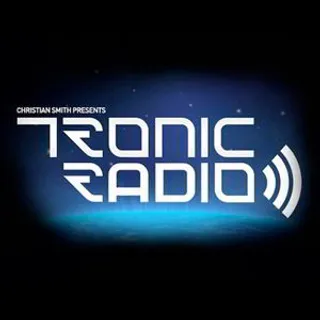 Stephan Bodzin - Tronic Podcast 114