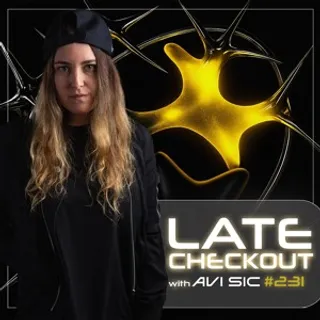 Avi Sic - Late Checkout 231