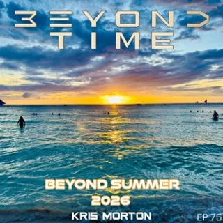 Kris Morton