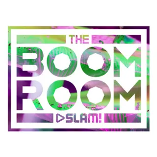 Kenny Dansen - The Boom Room 589