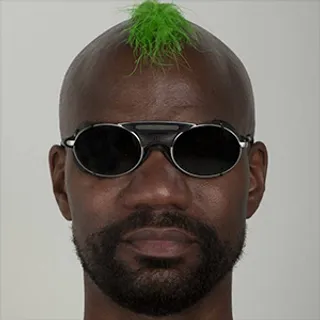 Green Velvet @ La La Land, The Concourse Project Austin, United States
