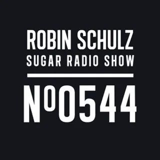 Robin Schulz