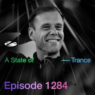 Armin van Buuren