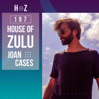 Joan Cases