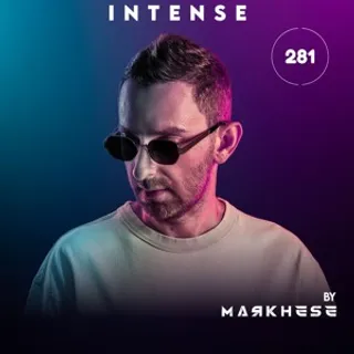 Markhese - Intense 281