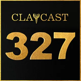 Claptone