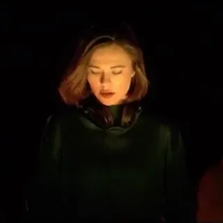 Nina Kraviz @ Bedouin Oasis Desert, United Arab Emirates