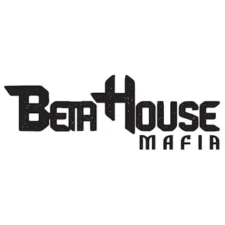 Betahouse Mafia