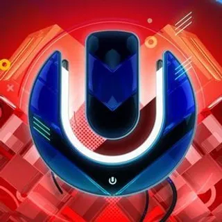 Hot Since 82 & Rod B - UMF Radio 399 (Live At Ultra Miami/Brazil 2016)