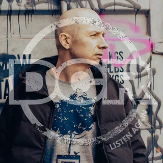 DJ Toph - House Heat