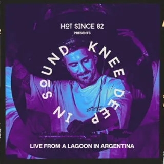 Hot Since 82
