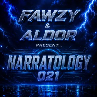 FAWZY