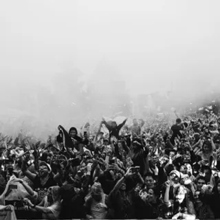 Axwell