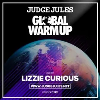 Judge Jules