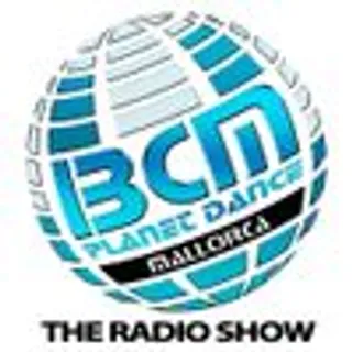 Kryder & Becky Hayes - BCM Radio 202
